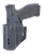 HENRY HOLSTERS HH-0018-20 CIPHER VP9 A1F