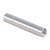 .22/.26 CAL. BRUSH ADAPTER