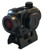 CTC RESLIENT CARBINE RED DOT
