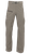 LEU 187503 STORM WARDEN RAIN PANT   ASH GREEN S