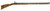 TRAD KENTUCKY 50CAL FLINT LOCK RIFLE