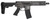 BRIGADE BM-15 5.56 7.5 TUNG SBA3 MLOK A2