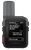 Garmin 0100338700 inReach Mini 3 Black/Gray Size Compact Sunlight-Readable/Transflective Color MIP Display