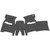 TALON GRP FOR SIG P320 COMP SND
