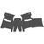 TALON GRP FOR SIG P320 COMP SND