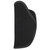 ALLEN IWB HOLSTER SIZE #06 BLK RH