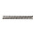 SIG SAUER P230 HAMMER SPRING 18 LB.