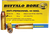 Buffalo Bore Ammunition 4I20 Anti-Personnel Strictly Business 44Rem Mag 180gr Jacketed Hollow Point 20 Per Box/12 Case