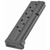 MAG CMC PROD RANGE PRO 10RD 9MM BLK
