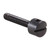 REAR SIGHT WINDAGE SCREW FOR S&W 14/648