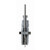 30-06 SPRINGFIELD FULL LENGTH SIZING DIE