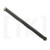 SW22VICTORYSENTINEL STAINLESS CAPTURED SPRING GUIDE ROD