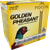 Fiocchi 203GP6 Golden Pheasant Extrema 20Gauge 3" 1 1/4oz 6Shot 25 Per Box/10 Case