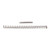 24 LB. RECOIL SPRING