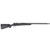 CHRIS RIDGELINE 6.5PRC 24 1-8 BLK/GRY SS