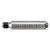 #30 HANDPIECE