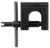 LBE Unlimited TOOLAKSKS   Wind and Elevation Tool for Ak/SKS