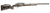 SEEKINS 0011710333-F HAVAK EL M3 65CRD 20 WS