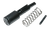 LANTAC 01-UP-UFA-S   ULTIMATE FORWARD ASSIST