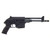 KELTEC PLR16 PSTL 5.56 9.2" 10RD