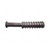 RECOIL SPRING ASSEMBLY, G29/30