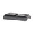 REPTILIA SDL MNT 1301/A300 509T