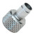22 CALIBER STAINLESS PILOT STOP