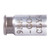 9MM LUGER GO GAUGE HEADSPACE GAUGE STEEL
