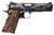 STD 1911CC        1911     45A 5" CASE COLORED