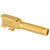 TRUE PREC BBL FOR G43 GLD