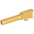 TRUE PREC BBL FOR G43 GLD