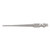#825 FIRING PIN