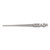 #825 FIRING PIN