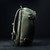FADE ADAPTER OLIVE