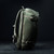 FADE ADAPTER OLIVE