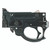 TAC SOL X-RING TRIGGER XRT BLACK