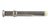 LUTH-AR BS-11     223 RIFLE BUFFER BODY