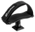 Leofoto Usa BC-04 BC-04 Binocular Adapter Hook & Loop Dovetail Mount Black