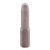 LARGE CALIBER NECK TURNING MANDREL, SS, 35 CALIBER (.356'')