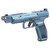 CANIK METE SFX STINGRAY PRO 9MM 5.7"
