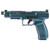 CANIK METE SFX STINGRAY PRO 9MM 5.7"