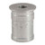 #39A POWDER BUSHING