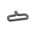 AR-15 FRONT SWIVEL