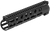 Leapers MTU045SEM Arwen Handguard