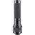 WOLVERINE BLAST SHROUD 7.62/30 CAL HUB KIT W/WV200 INSERT