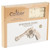 CBG CALIBER REVOLVER WOOD PUZ GUN