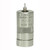 280 ACKLEY BUSHING NECK DIE