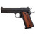 RIA 1911 XT 22 COMBO 22LR 45ACP 5 STD 10/8RD