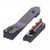 MARLIN 60 FIBER OPTIC FIRE SIGHT SET MULTI