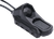 Unity Tactical LLC AXNSSI7B Axon  Sync  Black Surefire/Crane Laser